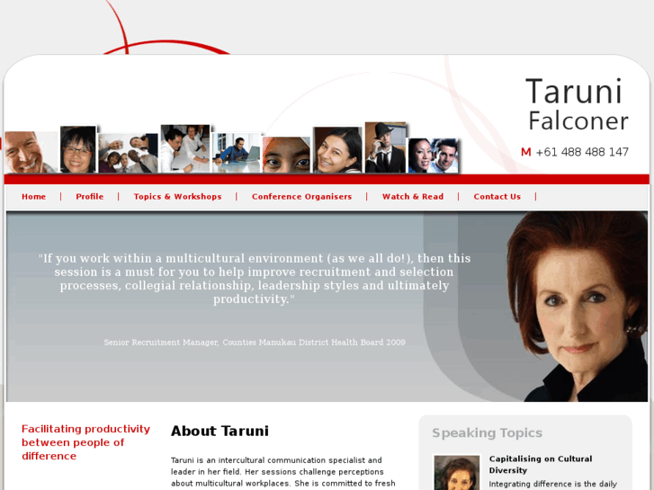 www.taruni-associates.com