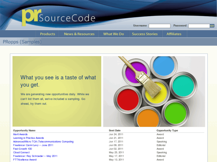 www.techprdecoder.com