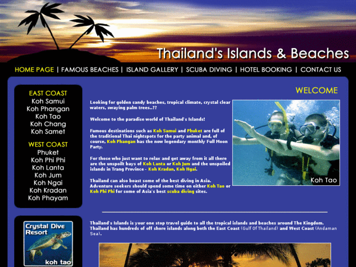 www.thailandsislands.com