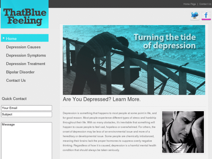 www.thatbluefeeling.com