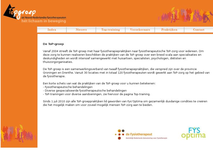 www.top-groep.com