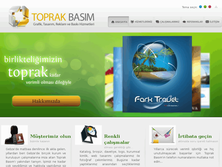 www.toprakbasim.com