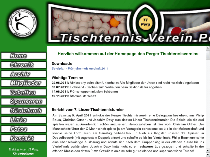 www.tt-perg.com