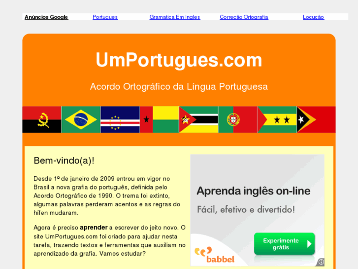 www.umportugues.com