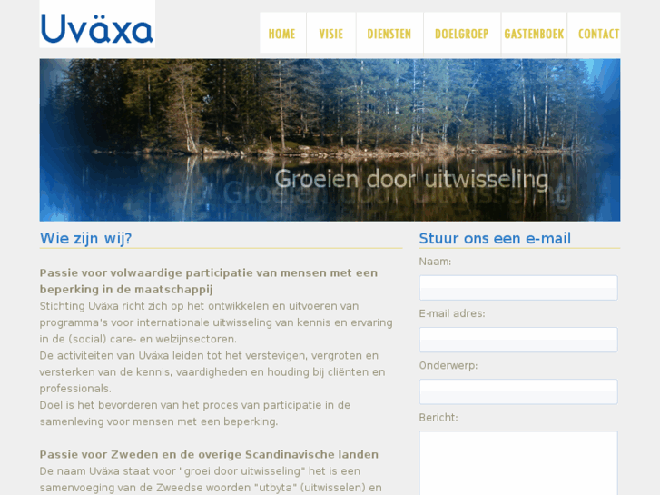 www.uvaxa.eu