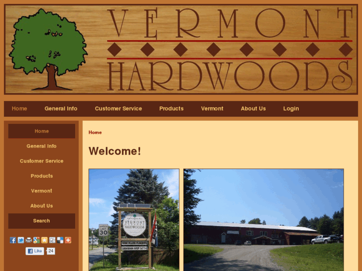 www.vermont-hardwoods.com