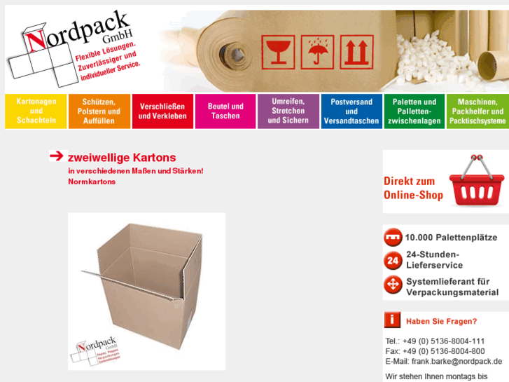 www.verpackungsberatung.biz