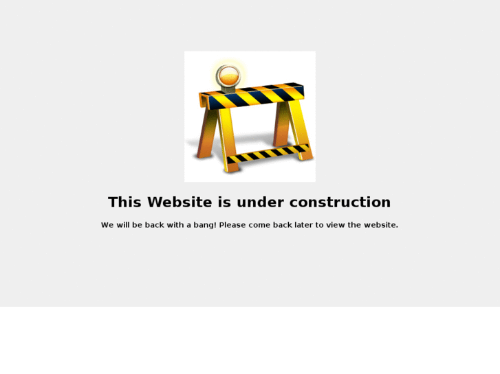 www.websansaar.net
