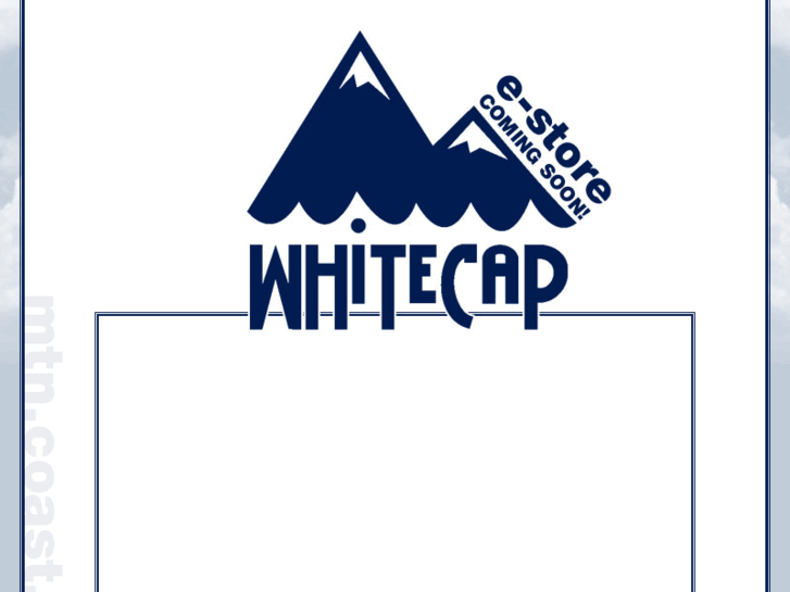 www.whitecapclothing.com