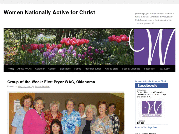 www.wnac.org