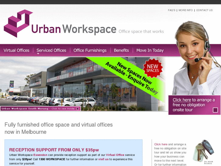 www.1300workspace.com