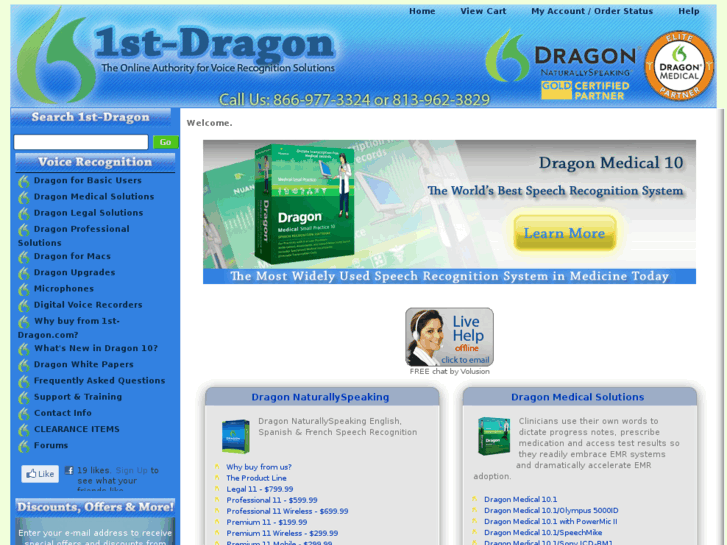 www.1st-dragon.com