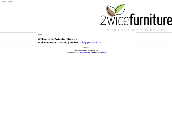 www.2wicefurniture.com