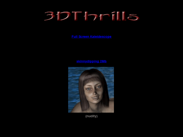 www.3dthrills.com