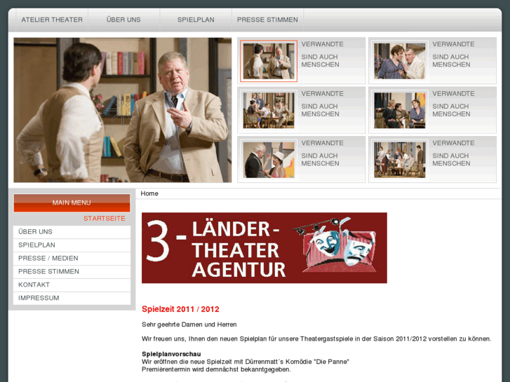 www.3laender-theater.ch