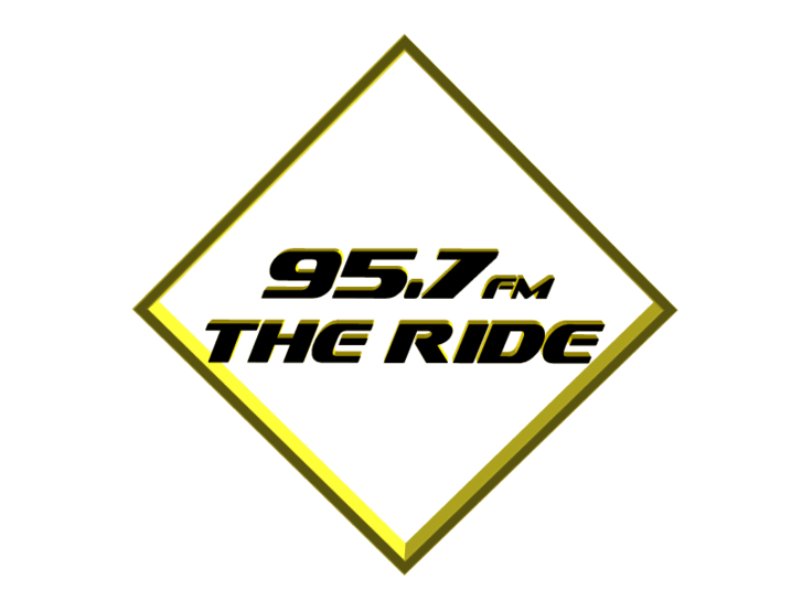 www.957theride.com