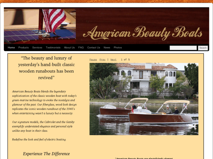 www.ab-boats.com