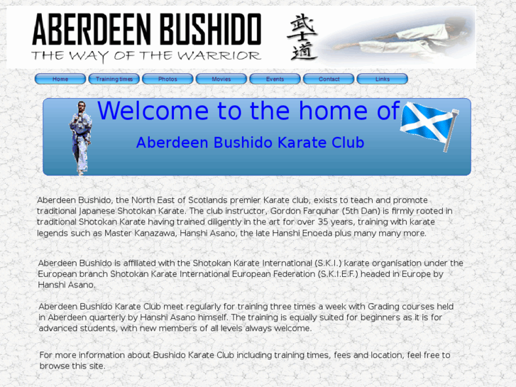 www.aberdeenbushido.com