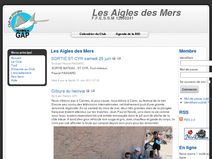 www.aiglesdesmers.com