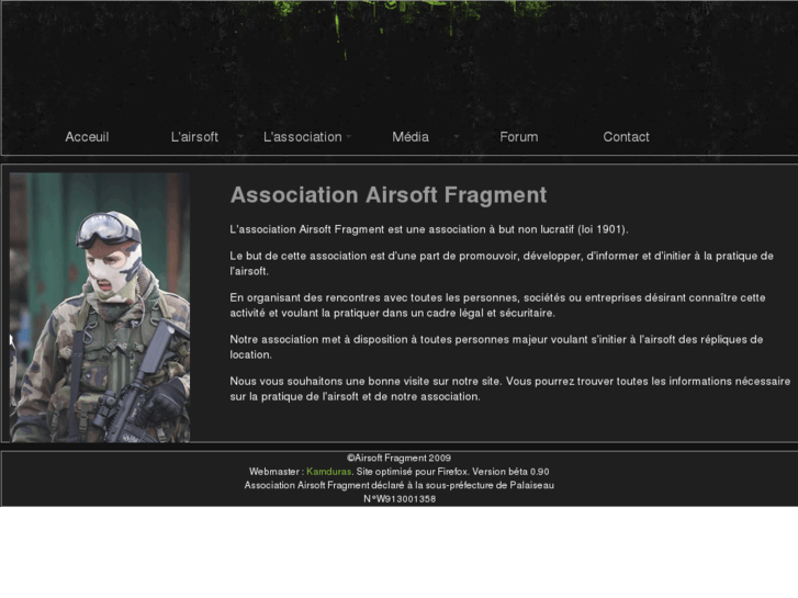 www.airsoft-fragment.com