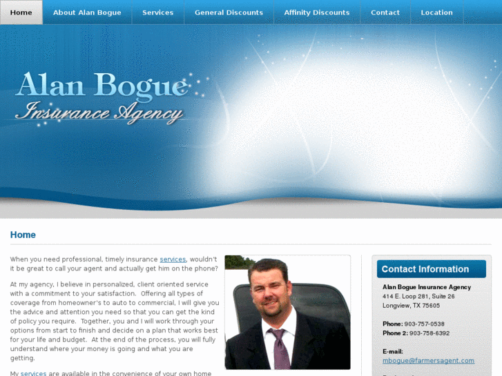 www.alanbogueinsurance.com