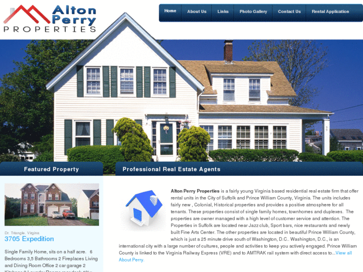 www.altonperryproperties.com