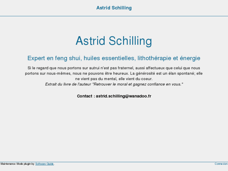 www.astridschilling.com