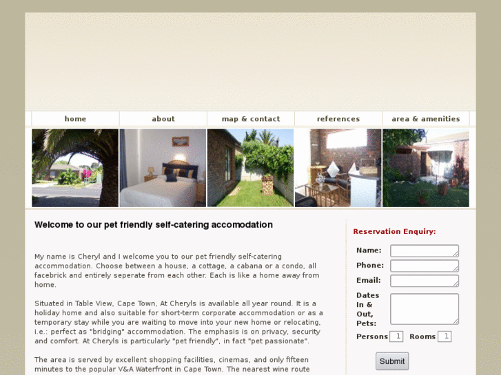 www.atcheryls.co.za