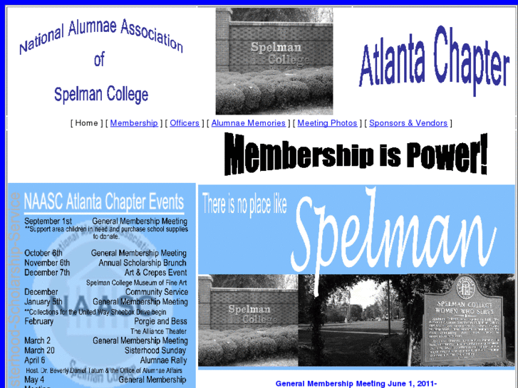 www.atlantanaasc.org