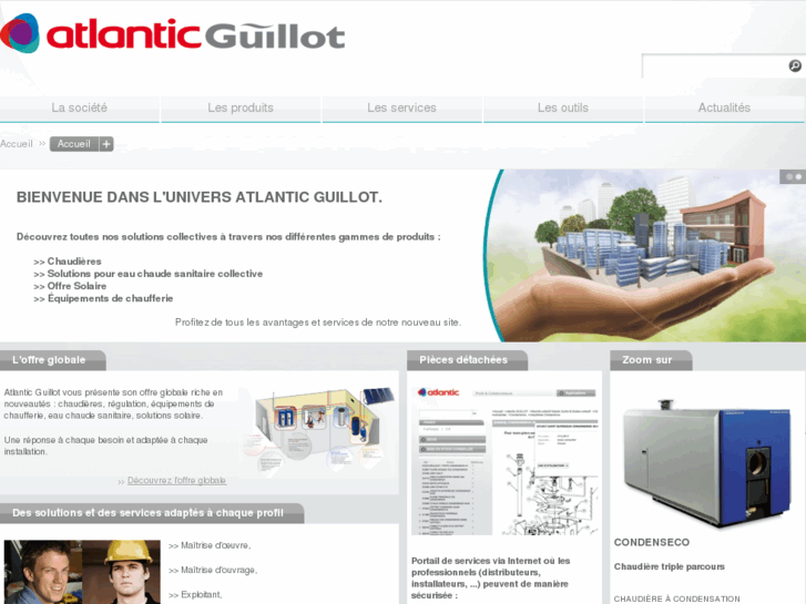 www.atlantic-guillot.com