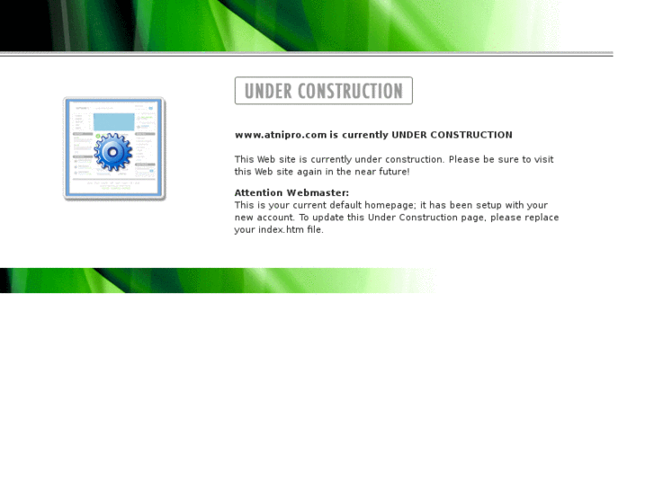 www.atnipro.com
