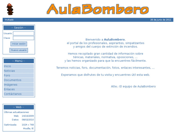 www.aulabombero.com