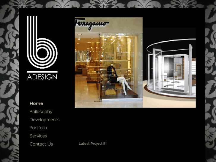 www.b-adesign.com