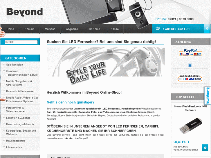 www.beyond-shop.de