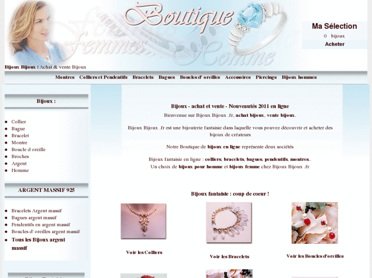 www.bijouxbijoux.fr