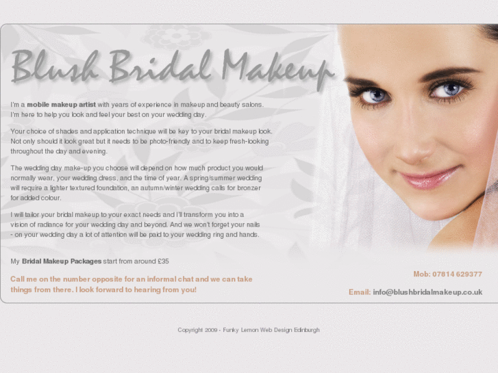 www.blushbridalmakeup.co.uk