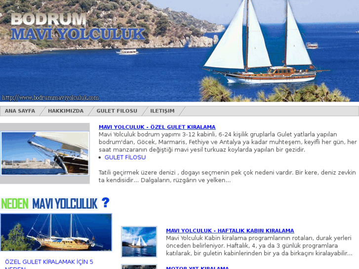 www.bodrummaviyolculuk.com