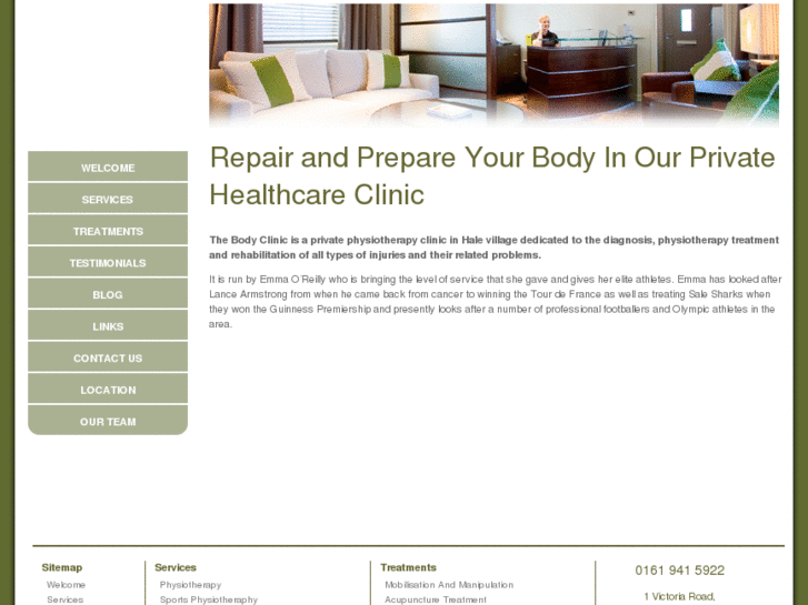 www.bodyclinichale.com