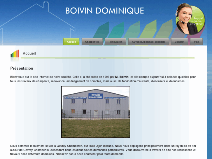 www.boivin-charpente.com