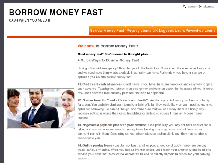 www.borrowmoneyfast.com