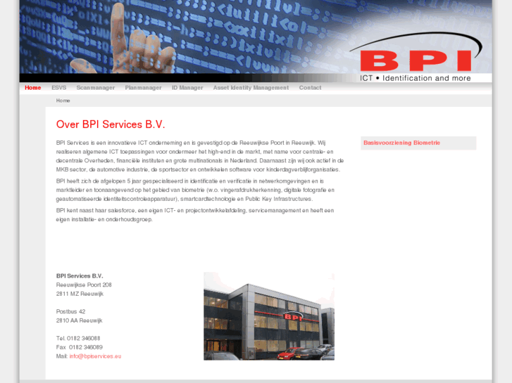 www.bpiproducts.com