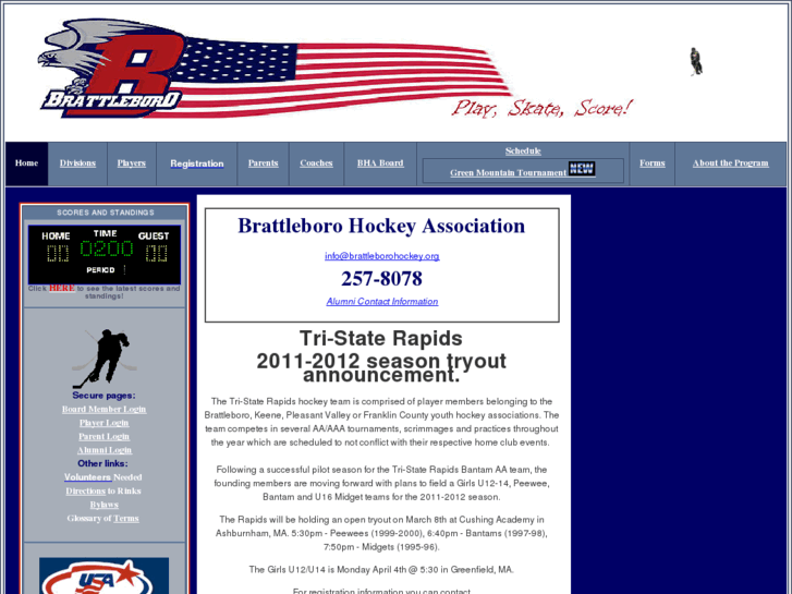 www.brattleborohockey.org