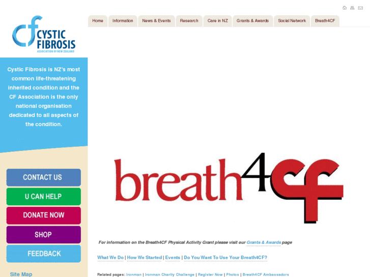 www.breath4cf.co.nz