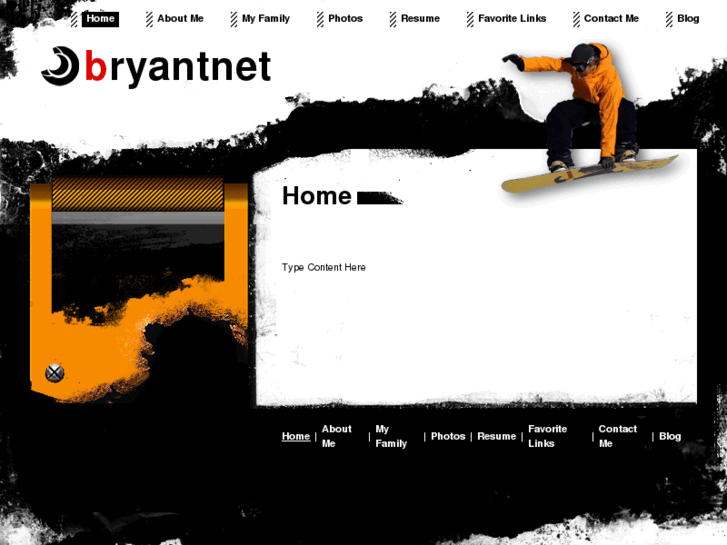 www.bryantnet.net