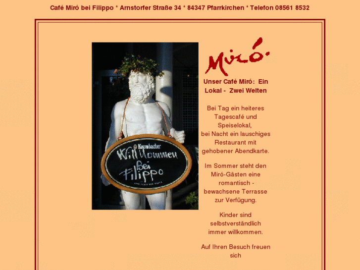 www.cafe-miro-ristorante.de