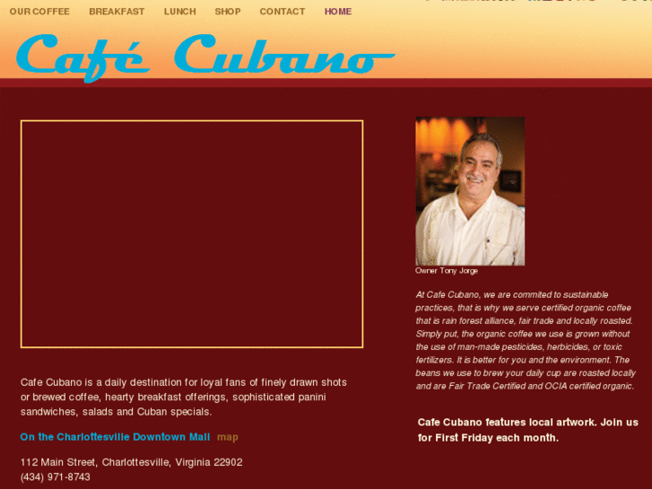 www.cafecubano-cville.com