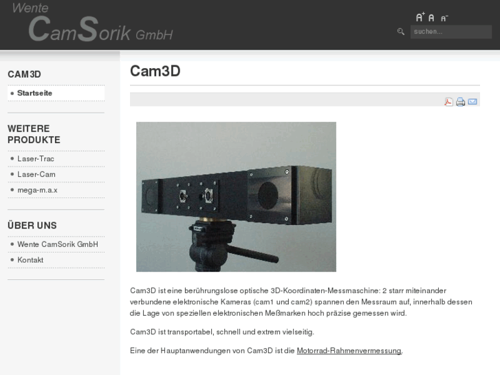 www.cam3d.de