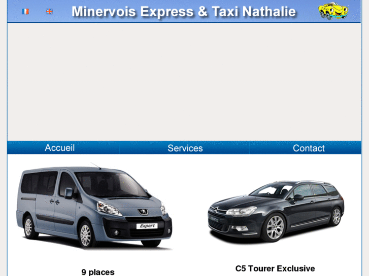 www.carcassonne-taxi.com