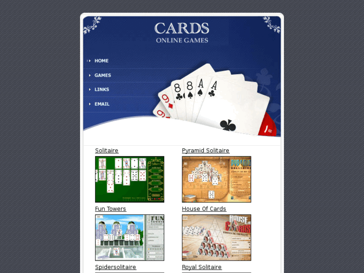 www.cards.bz