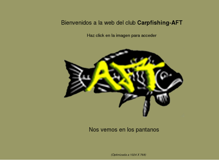 www.carpfishing-aft.com